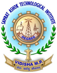 Samrat Ashok Technological Institute (SATI)