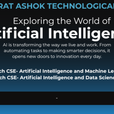 Sati Artificial Intelligence Cover31may20251
